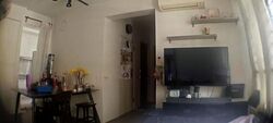 Blk 441C West Ridges @ Bukit Batok (Bukit Batok), HDB 3 Rooms #612059691